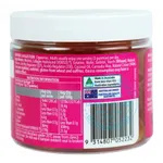 Viên nhai Nature's Way Beauty Collagen Gummies
