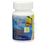 Viên uống Slim USA
