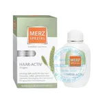 Viên uống Haar-Activ Dragees Merz Spezial