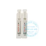 Thuốc Bamyrol 150 Sol