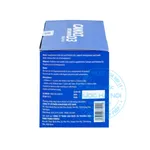 Siro Canxi Vitamin D3 KingPhar
