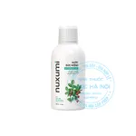 Nước súc miệng Nuxumi
