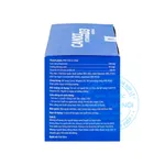 Siro Canxi Vitamin D3 KingPhar