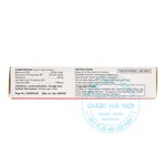 Thuốc Healift Skin Ointment 10g