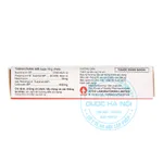 Thuốc Healift Skin Ointment 10g
