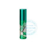 Xịt thơm miệng hương bạc hà Staycool