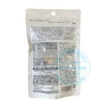 Tỏi đen Nhật Bản Orihiro
