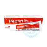 Thuốc Healift Skin Ointment 10g