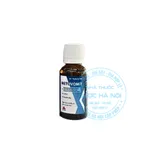 Thuốc Metovomit 30ml