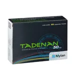 Thuốc Tadenan 50mg