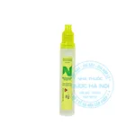 Nhỏ mũi Nebusal Drop 3%