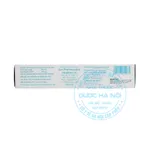 Thuốc Encorate Chrono 500mg