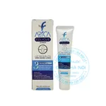 Kem dưỡng Arica Folicus Cream