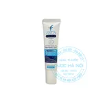 Kem dưỡng Arica Folicus Cream