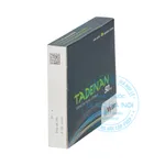 Thuốc Tadenan 50mg
