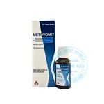 Thuốc Metovomit 30ml