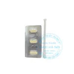 Viên đặt âm đạo Novofenti