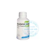 Thuốc Sevelamer Carbonate 800mg