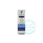 Kem dưỡng Arica Folicus Cream