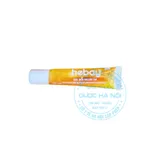 Gel bôi ngoài da Hebay 15g