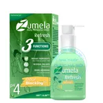 Dung dịch Zumela Daily Feminine Wash