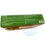 Viên Bổ Thần Kinh IDC