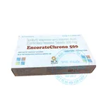 Thuốc Encorate Chrono 500mg
