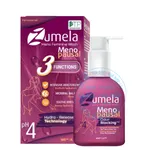 Dung dịch vệ sinh Zumela Meno Feminine Wash
