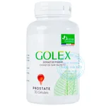 Viên uống Golex Ocevin