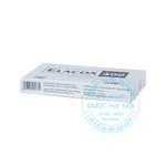 Thuốc Elacox 400