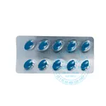 Viên uống An Thần Ích Trí