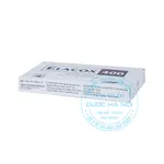 Thuốc Elacox 400