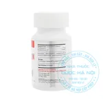 Thuốc Prednisolon Boston 5mg