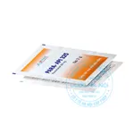 Thuốc Para-Api 325