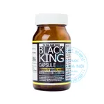 Viên uống Black King