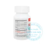 Thuốc Prednisolon Boston 5mg