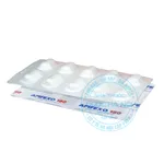 Thuốc Apifexo 180