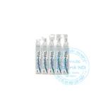 Thuốc TRANE-BFS 10%