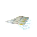 Thuốc Alumina II
