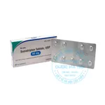 Thuốc Sumatriptan Tablets USP 50mg
