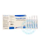 Thuốc TRANE-BFS 10%