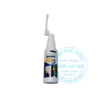 Xịt Midkid Dr.Dentist Bibona Star Samukid Nano