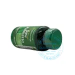 Viên uống Puritan’s Pride Saw Palmetto 450mg