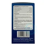 Viên uống Stavimin Vitamin 3b