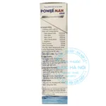 Viên sủi Power Man Plus