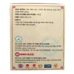 Thuốc Thấp khớp Nam dược