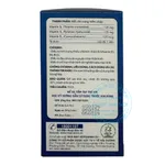 Viên uống Stavimin Vitamin 3b