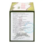 Thuốc Kim Tiền Thảo HM