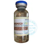 Thuốc Basmicin 200