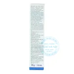 Catalysis